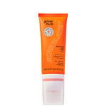 Glow Hub Scar Slayer Brightening Face Mask 100ml