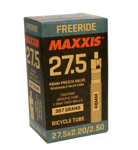 Maxxis Maxxis Freeride Cykelslang | 29 x 2.2 / 2.5 | Bilventil