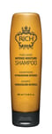 RICH Pure Luxury Intense Moisture Shampoo 250 ml