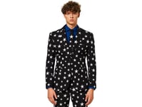 Opposuit Starstruck