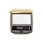 Guerlain Ombre Eclat 1 Couleur Eyeshadow 3.6g 143 L'Instant d'Une Etreinte