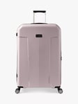 Ted Baker Flying Colours 80cm 4-Wheel Large Suitcase