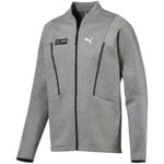 Veste Puma  MERCEDES AMG PETRONAS