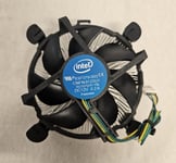 Intel E97379-003 CPU Processor Heatsink Fan Cooler LGA1150 LGA1155 LGA1156 NEW