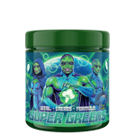 Super Greens 250 g