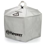 Petromax Convection Lid for Atago Barbeque and Dutch Ovens