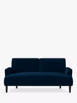 Swyft Model 05 Medium 2 Seater Sofa