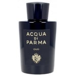 Parfums Acqua Di Parma  COLONIA OUD eau de parfum vaporisateur 180 ml