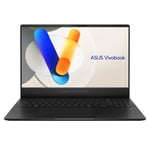 PC portable Asus VivoBook S 15 S5506MA-DRMA141W 15,6" Intel® Core Ultra 9 32 Go RAM 1 To SSD Noir