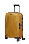 Samsonite Major-Lite Premium Selection Stor 77 cm - Saffran gul