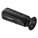 HIKMICRO  Lynx LC06S Thermal Monocular