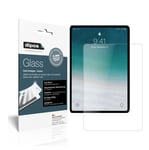 2x Screen Protector for Apple iPad Pro 11 inch LTE (2020) matte Flexible Glass