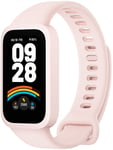 Xiaomi Smart Band 9 Active Pink