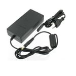 Chargeur alimentation secteur pour Sony Playstation 2 SLIM PS2 SCPH-70000