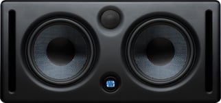 Presonus Eris E66 Studio Monitor Eu