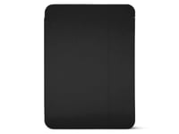 Decoded Slim Cover, Omslag, Apple, Ipad (10Th Gen), 27,6 Cm (10.9")