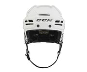 CCM Hockeyhjälm Super Tacks X - S, VIT