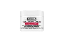 Kiehl's Ultra Facial Cream Broad Spectrum Spf30 - - 50 Ml