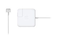 Apple 45W Magsafe 2 Power Adapter A1436 Original för MacBook Air 2012- i kartong