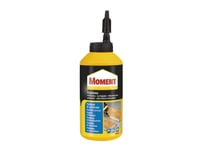 Glue Moment Wood Parkett 750G