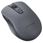 Lenovo WL310 Bluetooth Silent Mouse