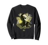 The Godfather Don Vito Corleone Mafia Boss Sweatshirt