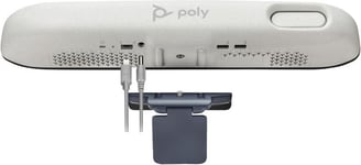 Poly E70/p15/r30 Dc