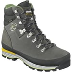 MEINDL Vakuum Top Gore-tex Gris 44 2024 - *prix inclut code COCORICO