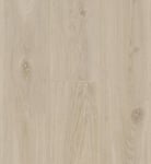 BERRYALLOC LAMINATG OCEAN 8 BLOOM SAND NATURAL