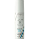 Eleni&Chris Sea Salt Spray 150 ml