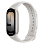 Smartwatch Xiaomi SM BAND9 GY Grå