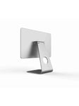 FIXED Frame Magnetic Stand iPad Air 10.9"/Pro 11" Silver