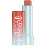 Fresh Sugar Lip Treatment Beach Peach Limited Editon 4.3g