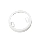 Distansring Hide-a-lite Thin G2 Thin G2