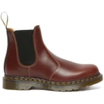 Bottes Dr. Martens  CHELSEA-2976 ABRUZZO LEA