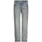 Vingino Peppe Carpenter Jeans, Tinted Mid Blue, 11 Ans Garçons