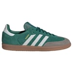 adidas Original adidas Originals Samba Skor, storlek 42