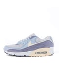 Nike Air Max 90 Premium - Gray