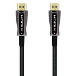 aisens cable hdmi 902686881 20 m