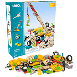 Brio Builder 34604 Activity Set