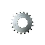 Shimano CS-MX66 DX sprocket 18T