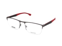 Hugo Boss Boss 1487 9N2