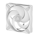 Arctic P14 Max (White), Fan, 14 Cm, 400 Rpm, 2800 Rpm, 95 Cfm, 161,4 M³/H