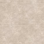 Noordwand Tapetti Croco beige