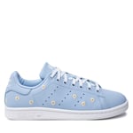 Sneakers adidas Stan Smith J IG6992 Blå