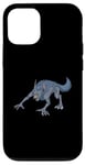 iPhone 12/12 Pro Barghest Case