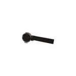 Percolateur pour machine a cafe Delonghi 5513200229