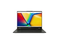 Asus Vivobook S 16" Laptop (Ryzen 7, 16GB RAM, 512GB)