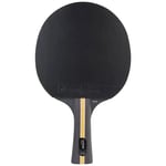 STIGA Bat Trinity - 3-Star, Bordtennisracket