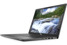 13.3'' Latitude 7320 i7-11 16Go RAM 256 Go SSD Reconditionne Etat Tres Bon